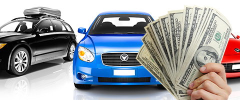 Miami Auto Title Loans, Auto Title Loans in Miami Florida