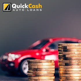 Car Title Loans