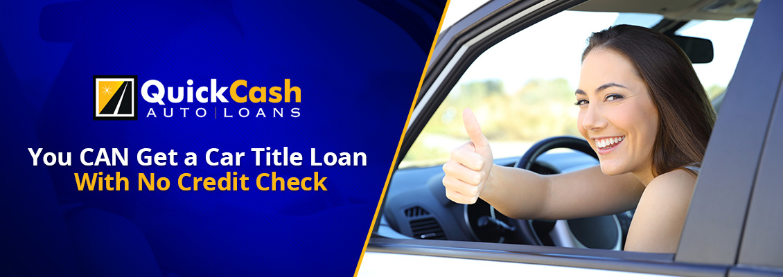 Car Title Loan Client