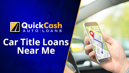 Car Title Loans Near Me Open Today ~ news word