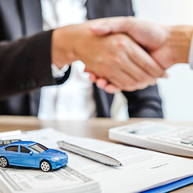 Miami Car Title Loans