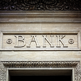 Auto title loan 6