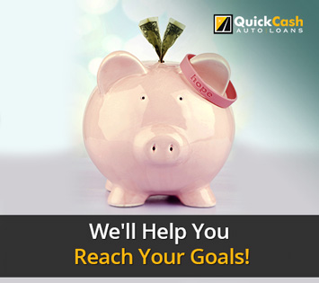 We lend up to 50% of the car's value or $25,000 for a Miami TitLe Loan Miami Title Loans in piggy bank