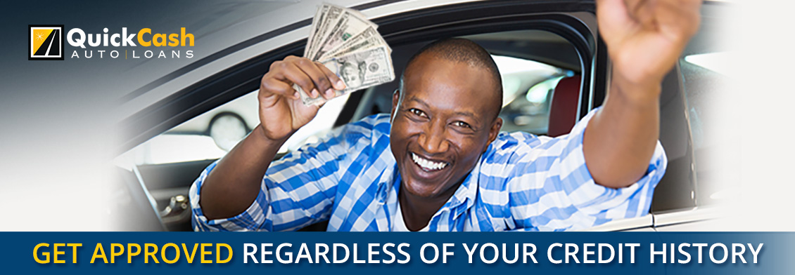 Miami Title Loans
