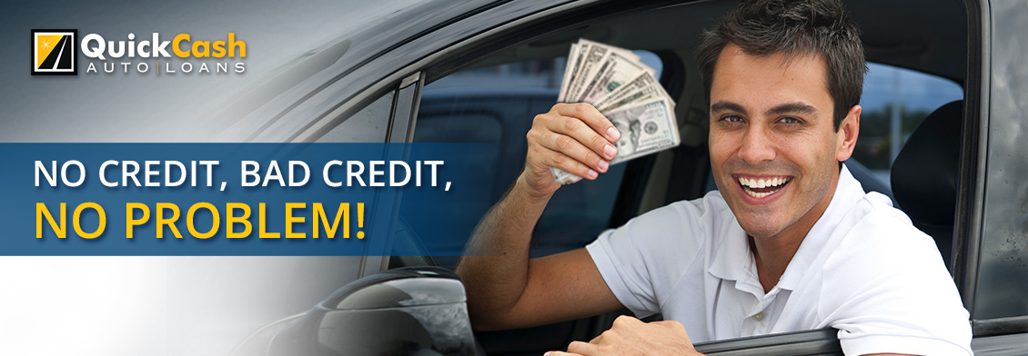 Florida Car Title Loans